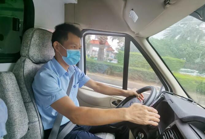 61a035ad306fc.jpg